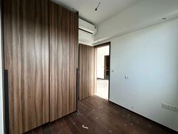 Lentor Modern (D26), Apartment #519631601